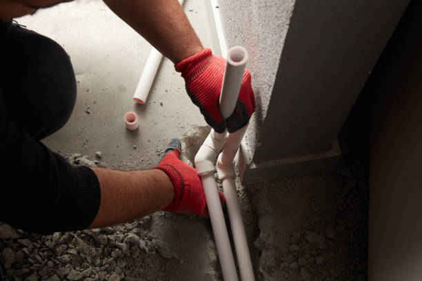 Best Boilers & Radiators  in Breckenridge, MI